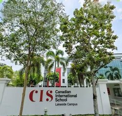 Blk 484 Jurong West Avenue 1 (Jurong West), HDB 3 Rooms #556851061